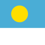 [PW] Republic of Paulu