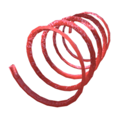 The Speed Coil Game Roblox group icon
