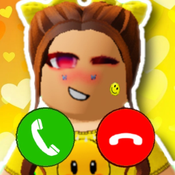 Don't call at 3AM 📞
