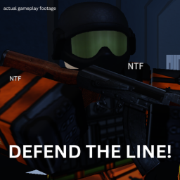 Avoid the SCPs from escaping!