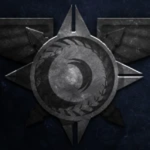 Axorian Impеrial Corps