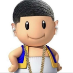 B.P.H Gang