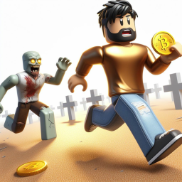 Coin Rush