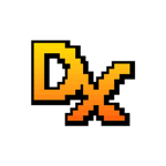 Normal Minigames DX