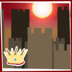 Arceles Kingdom