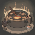 Stew Stew