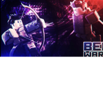 Bedwars pro /fishy clan