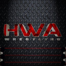 ★HWA House Show★