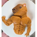 Drt*yrcYtrc