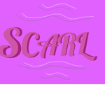 Scarlett Swims Group