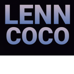 LENN COCO