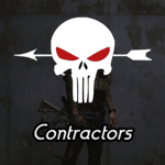 [SOC] Contractors Company