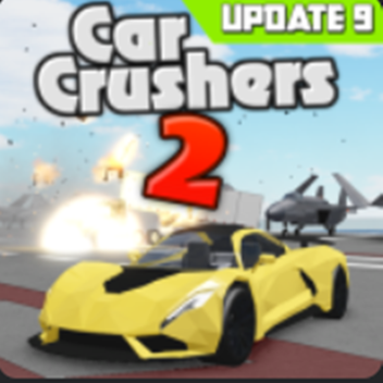 CC1 Explosion With CC2 New Facility