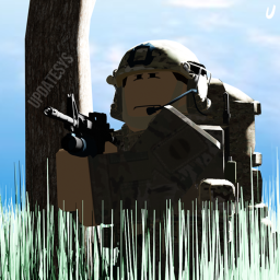 USMC PI