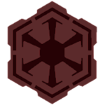 Dark Honor Guard - TSO