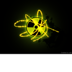Nuklear Computer Core