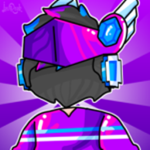 Team Inflated Group Thumbnail