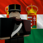 The New Austro Hungarian Armed Forces