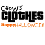 Chow's Clothes