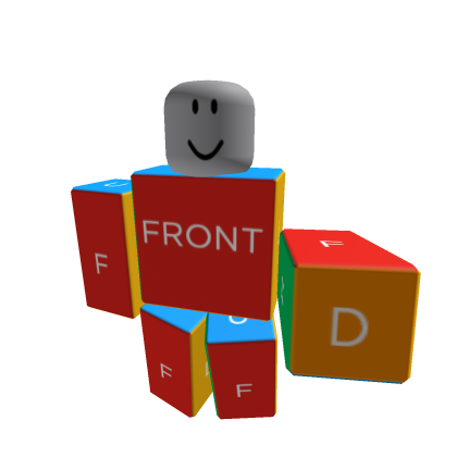 Best blender idle animation 