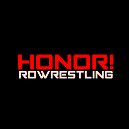 HONOR! Arena