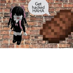 kill uwucutesingle