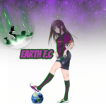 Earth f.c