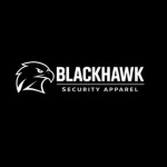 Blackhawk Security Apparel