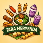 Tara Meryenda | Restaurant Group Thumbnail