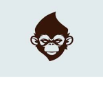 The Monkey Nation