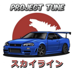 Project Tune