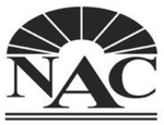 Noob Assualt Clan (N.A.C)