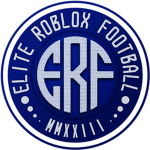 Legendary Professional Association