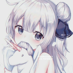 Grupo Alice Koala