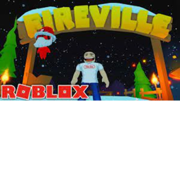 fireville RP