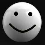 Ball Developments