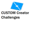 Custom Creator Challenges