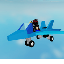 plane portpalers