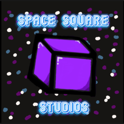 Space Square Studio's Headquaters
