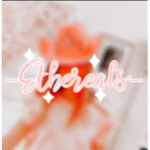 -ethereals-