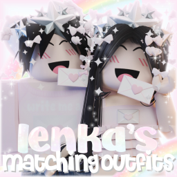[500+ ] Eboy Egirl + Matching Outfits
