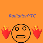 The Radiation Gang