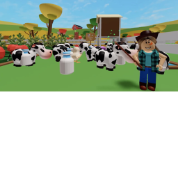 The Farm Life