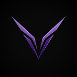 VYREᅠᅠ