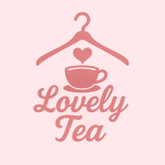 Tea's Lovely Clothing