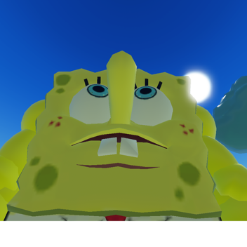 Survival The SpongeBob The Killer