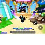 Bing like my name like Bing bong in roblox dont wo