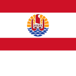 Frеnch Polynеsia