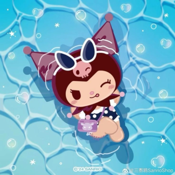 ૮꒰ต´˘`ต꒱ა