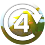 4 Rebirths